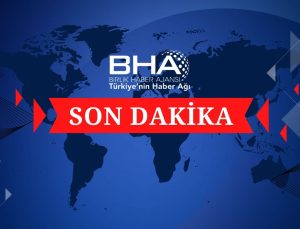 Kahramanmaraş’ta ambalaj fabrikasında yangın