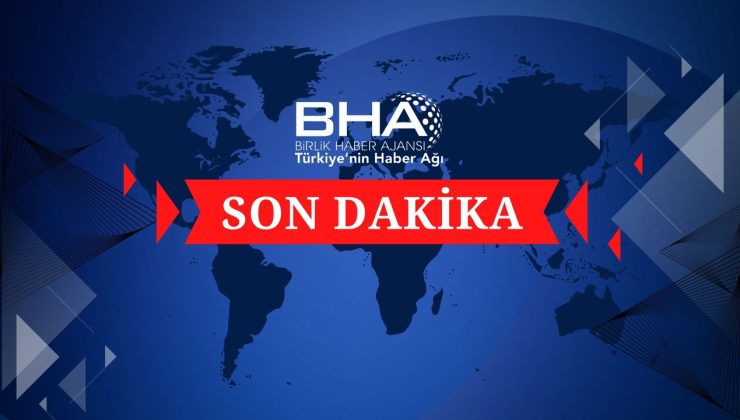 Kahramanmaraş’ta ambalaj fabrikasında yangın