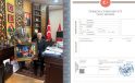 Refik Kurukız’dan Şalpazarı’na bir yatırım daha: Yurt binası için ilk adım atıldı