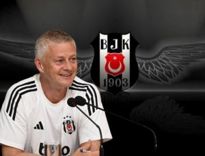 Solskjaer’den futbolculara uyarı: “Kendinizi kanıtlamalısınız”