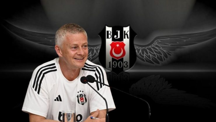 Solskjaer’den futbolculara uyarı: “Kendinizi kanıtlamalısınız”