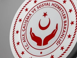 Bakanlık, Ceyda Yüksel davasındaki “haksız tahrik indirimi”ne itiraz etti