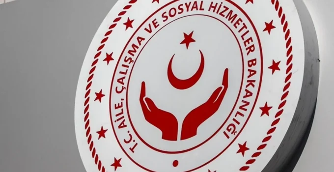 Bakanlık, Ceyda Yüksel davasındaki “haksız tahrik indirimi”ne itiraz etti