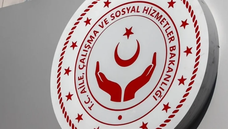 Bakanlık, Ceyda Yüksel davasındaki “haksız tahrik indirimi”ne itiraz etti
