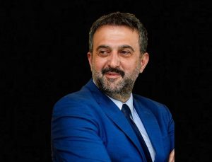 AKK Başkanı Yılmaz: Sakarya bir milletin yeniden doğuşunun destanıdır