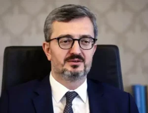 Duran: 10 Ağustos 2014, Türk demokrasi tarihinde yeni bir sayfa