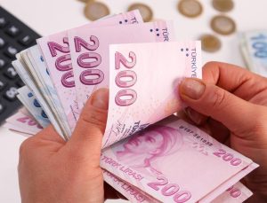 Memur ve emeklilere ilk zam teklifinin saati açıklandı