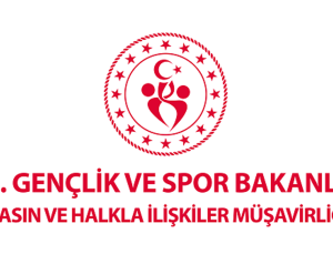 Gençlik ve Spor Bakanlığı 4 bin 400 personel alımı yapacak