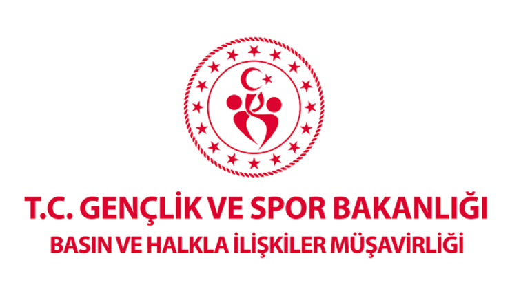 Gençlik ve Spor Bakanlığı 4 bin 400 personel alımı yapacak