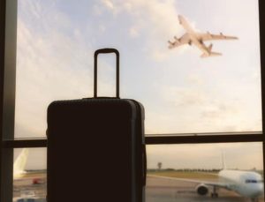 Pasaport şart değil: Kimlik kartıyla seyahat edilebilecek ülkeler!
