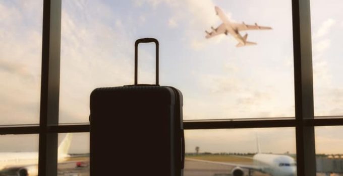 Pasaport şart değil: Kimlik kartıyla seyahat edilebilecek ülkeler!