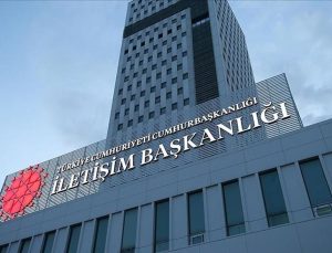 Balıkesir Depremi Sonrası Yayılan Yalanlara Dikkat!