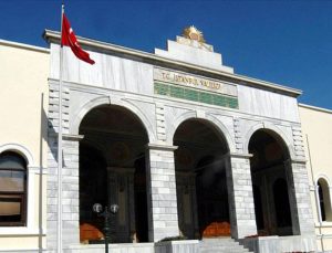 İstanbul Valiliği’nden polislerin alkollü kişiye müdahalesine ilişkin açıklama