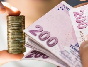 Memur Toplu Sözleşme görüşmelerinde kritik haftaya giriliyor
