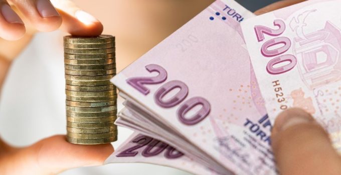 Memur Toplu Sözleşme görüşmelerinde kritik haftaya giriliyor