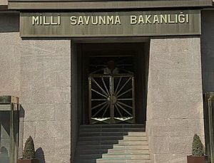 MSB: 12 askerimizin şehit olduğu olayda ihmal veya kasıt yok