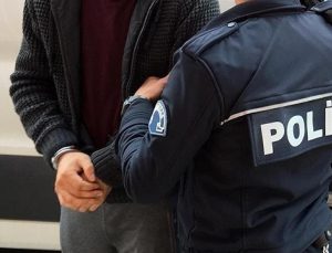 Antalya Büyükşehir Belediyesi’ne rüşvet operasyonu: 17 gözaltı
