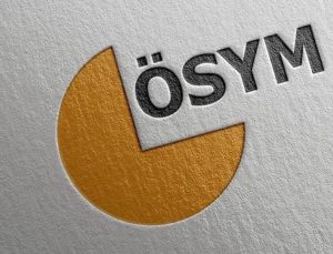 2025 TR-YÖS/2 başvuruları başladı: Son tarih 25 Ağustos