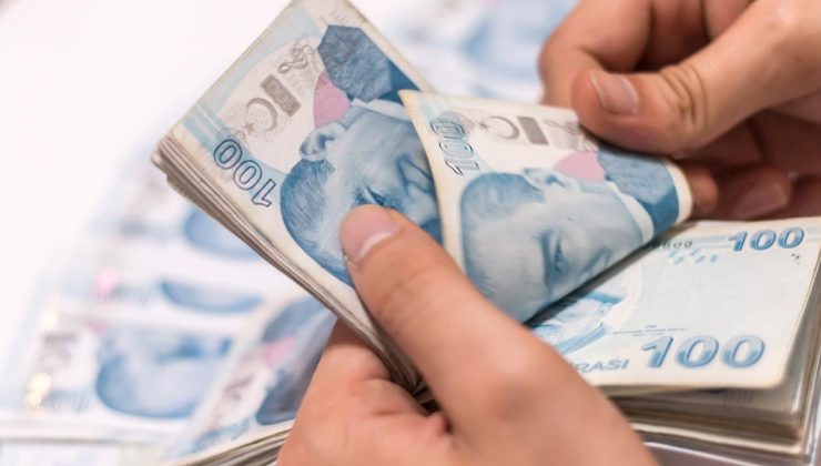 Hükümetin memura ilk zam teklifi açıklandı
