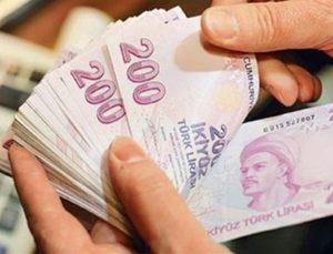 Çiftçilere 116 milyon liralık tarımsal destek ödemesi bugün yapılacak