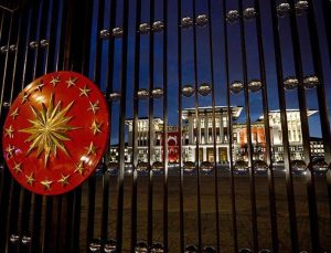 Resmi Gazete’de yayımlandı; ‘Kutup Bölgeleri Koordinasyon Kurulu’ kuruldu