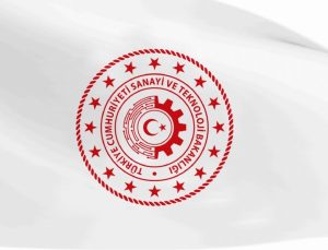 Yatırım projelerinde başvuru esasları yeniden düzenlendi