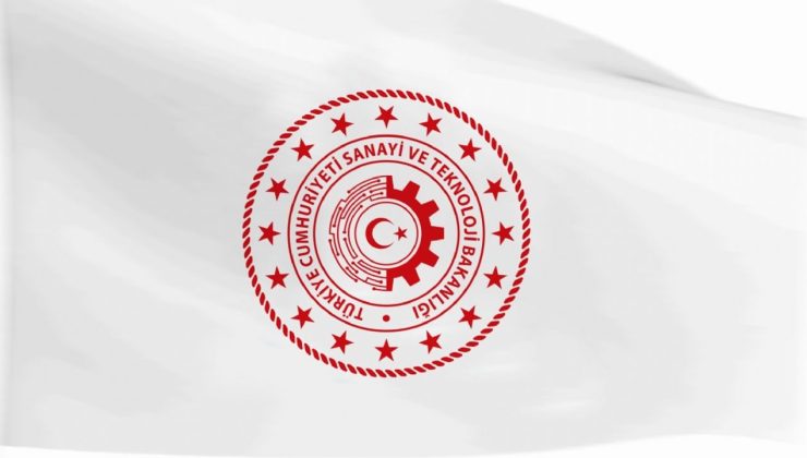 Yatırım projelerinde başvuru esasları yeniden düzenlendi