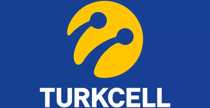 Turkcell, Ukrayna’daki tüm varlıklarını 538,7 milyon dolara sattı