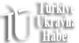 Ukrayna Haber