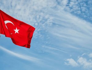 ABD'li düşünce kuruluşundan Türkiye analizi: Yükselme zamanı