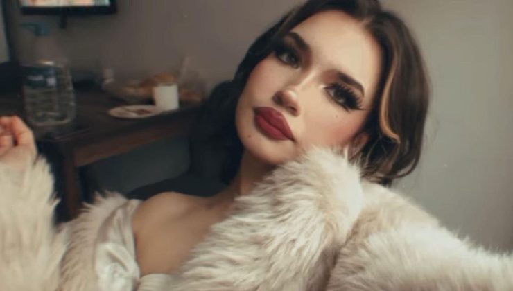 Üniversite öğrencisi Teslime Hanedan orman yolunda ölü bulundu