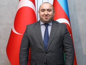 ABD’de kim kazandı, kim kaybetti? Türkiye ve Zengezur koridorunun rolü