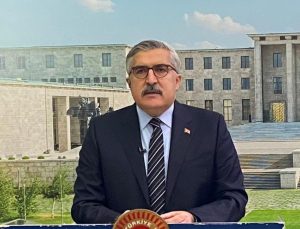 Yayman: Al-ver yok, pazarlık yoktur