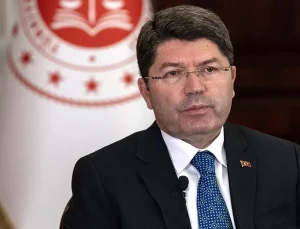 Süresiz nafaka düzenlemesinde yeni adımlar geliyor