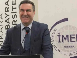 TRT’den canlı yayın tartışması: Şeffaflık mı, siyasallaşma mı?