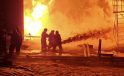 Ukrayna Rus petrol rafinerilerini hedef aldı