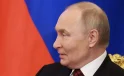 Putin: Rusya’nın kimseye saldırma niyeti yok