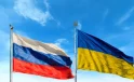Kremlin: Rusya-Ukrayna barış müzakerelerine ara verildi
