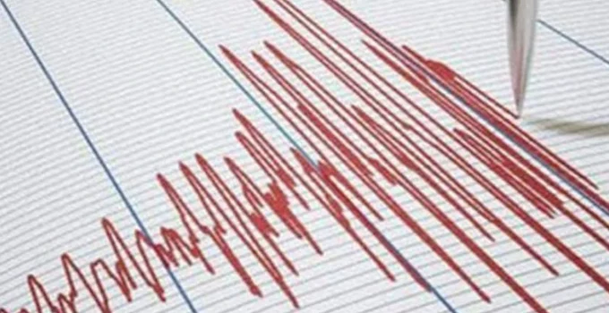 Rusya’da 7.8 büyüklüğünde deprem: Tsunami uyarısı yapıldı