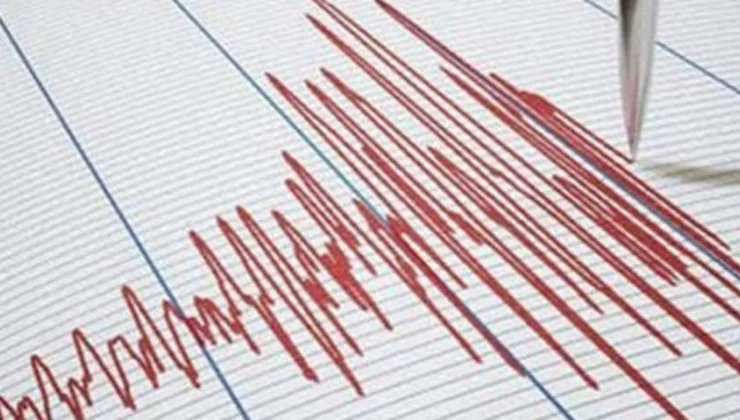 Rusya’da 7.8 büyüklüğünde deprem: Tsunami uyarısı yapıldı