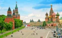 Kremlin: Ukrayna müzakereden kaçtıkça pozisyonu zayıflıyor