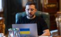 Zelenskiy, Kongo Devlet Başkanı Tshisekedi ile Görüştü: “İkili İşbirliği İçin Hazırız”