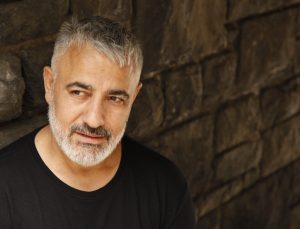 Gerçek Hayattan Beyaz Perdeye Uzanan Fırtınalı Bir Yolculuk “Fırtınada Gençliğim”