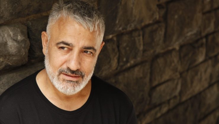 Gerçek Hayattan Beyaz Perdeye Uzanan Fırtınalı Bir Yolculuk “Fırtınada Gençliğim”