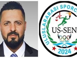 US-SEN’de Yeni Dönem