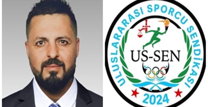 US-SEN’de Yeni Dönem